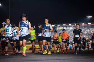 BIB: 
                            <button type="button" onclick="openModal(22949171)" class="btn btn-primary btn-sm float-right btn-popup" data-toggle="modal" data-target=".modal-high-quality">
                        <i class="fas fa-shopping-cart"></i> Add to Cart
                    </button>
                                            <button type="button" onclick="isThisMe(22949171, true)" class="btn btn-success btn-sm float-right btn-popup btn-isme hidden" data-toggle="tooltip" data-placement="bottom" title="นี่คือรูปของคุณใช่ไหม คลิกที่นี่เพื่อเอาเข้าอัลบั้ม">
                        <i class="fas fa-plus"></i> Add to album
                    </button>
                    <button type="button" onclick="isThisMe(22949171, false)" class="btn btn-warning btn-sm float-right btn-popup btn-isnotme hidden">
                        <i class="fas fa-ban"></i> Remove from album
                    </button>